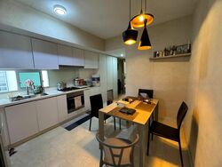 Eight Riversuites (D12), Condominium #458666951